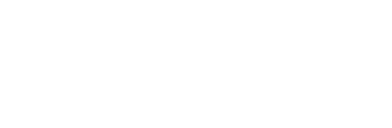 TCL