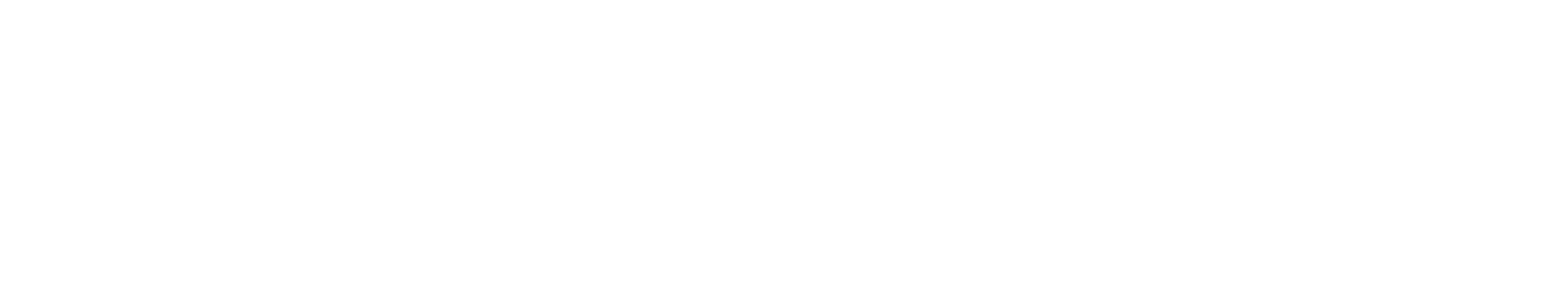 Hisense